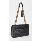 Tory Burch Women'S Fleming Convertible Shoulder Bag