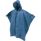Frogg Toggs Ultra-Lite2 Waterproof, Breathable Rain Poncho, Adult And Youth Sizes