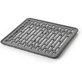 Oxo Good Grips Small Sink Mat, Gray