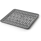Oxo Good Grips Small Sink Mat, Gray