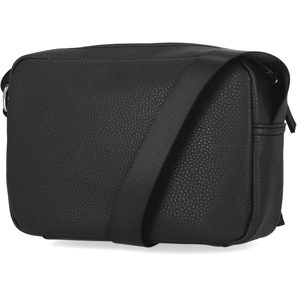 Nautica Women'S Out And About Adjustable Crossbody Bag Purse | Adjustable