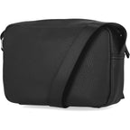 Nautica Women'S Out And About Adjustable Crossbody Bag Purse | Adjustable