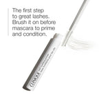 Clinique Lash Building Primer | Safe For Sensitive Eyes, 0.16 Ounce