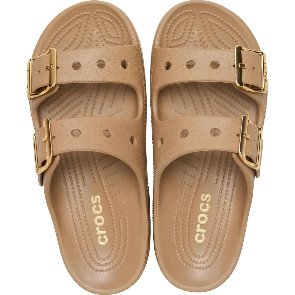Crocs Women'S Classic Saturday Sandals