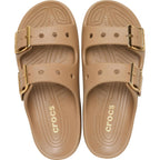 Crocs Women'S Classic Saturday Sandals