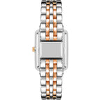 Anne Klein Women'S Glitter Accented Bracelet Watch