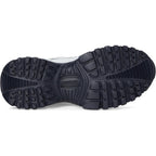 Skechers Men'S Afterburn E'Lite Grill Corporal Hands Free Slip-In