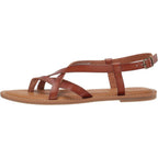 Amazon Essentials Women'S Casual Strappy Sandal