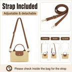 Woven Crossbody Bag, Small Black Weave Mini Tote Bag, Designer Crossbody Bags For Women