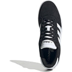 adidas Women's Breaknet Sleek Sneakers