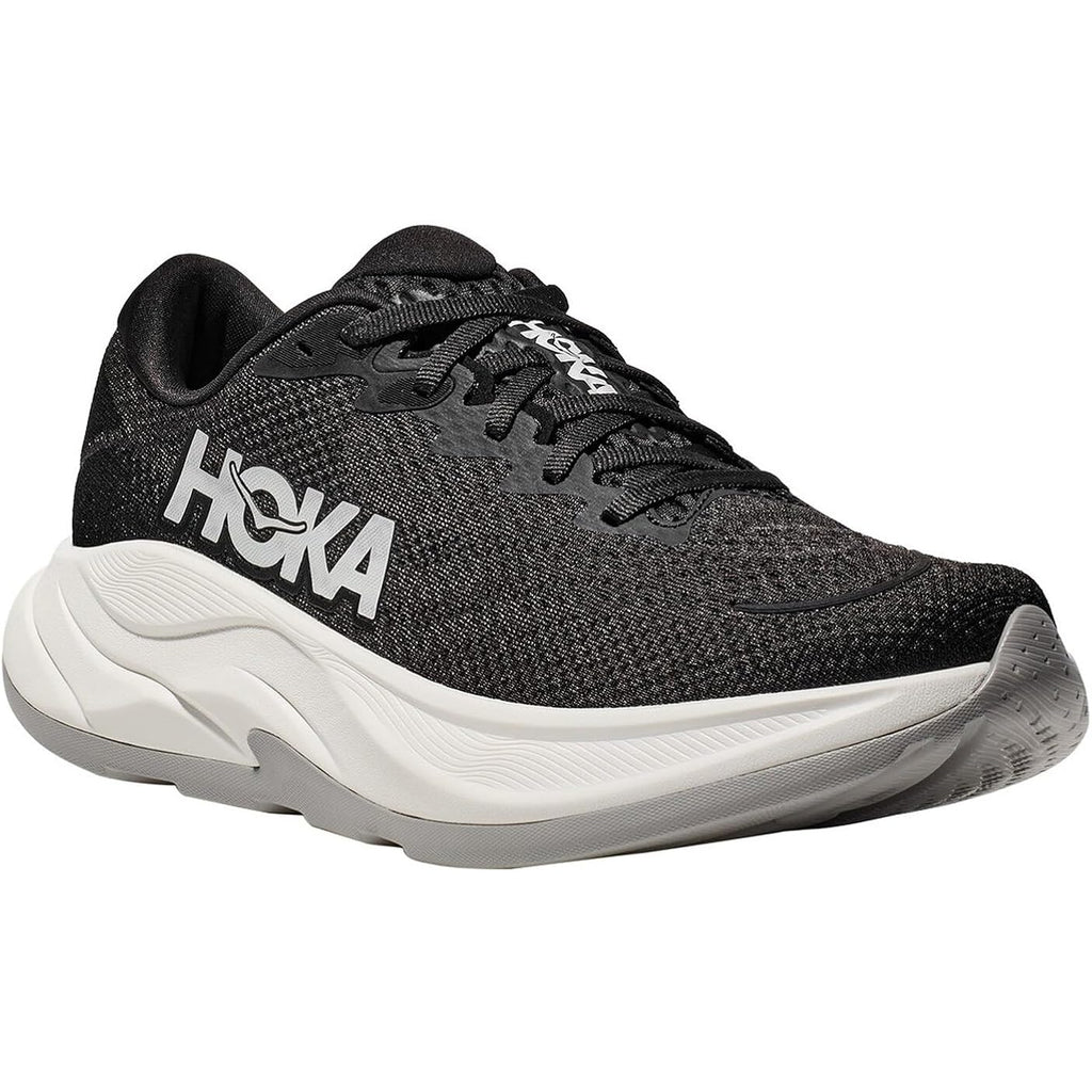 Hoka Womens Rincon 4