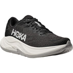 Hoka Womens Rincon 4