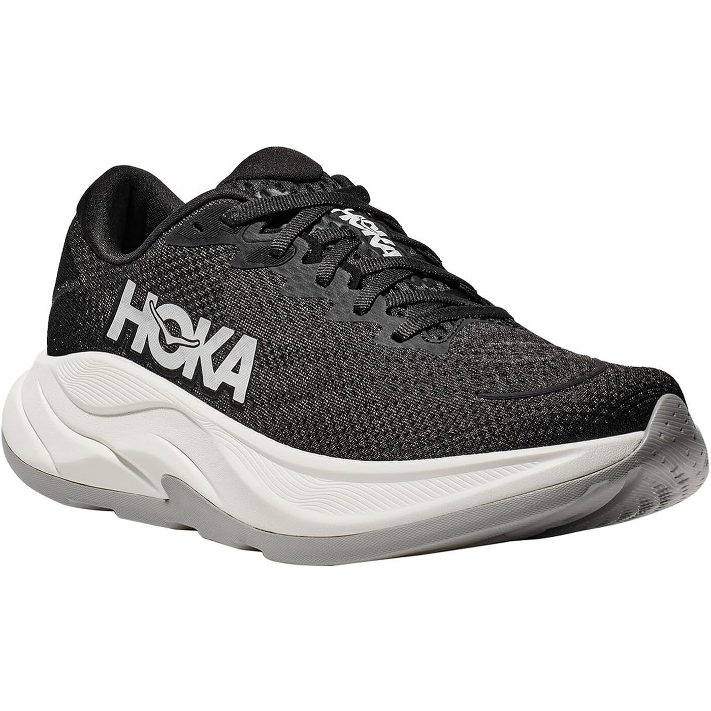 Hoka Womens Rincon 4