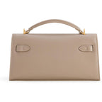 Jw Pei Women'S Noor Top Handle Bag