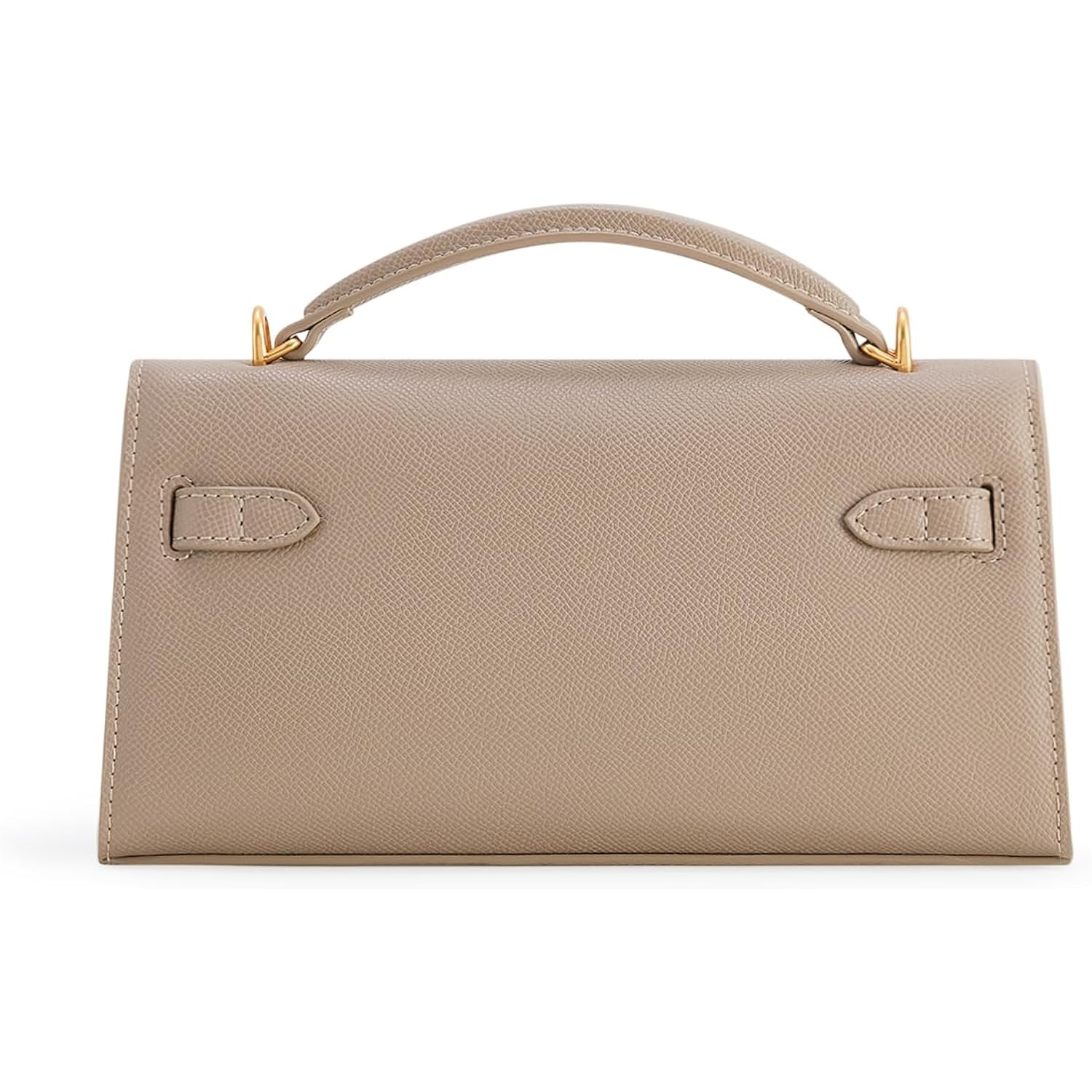 Jw Pei Women'S Noor Top Handle Bag