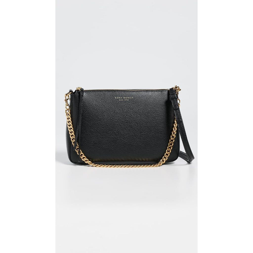 Tory Burch Women'S Perry Small Shoulder Bag