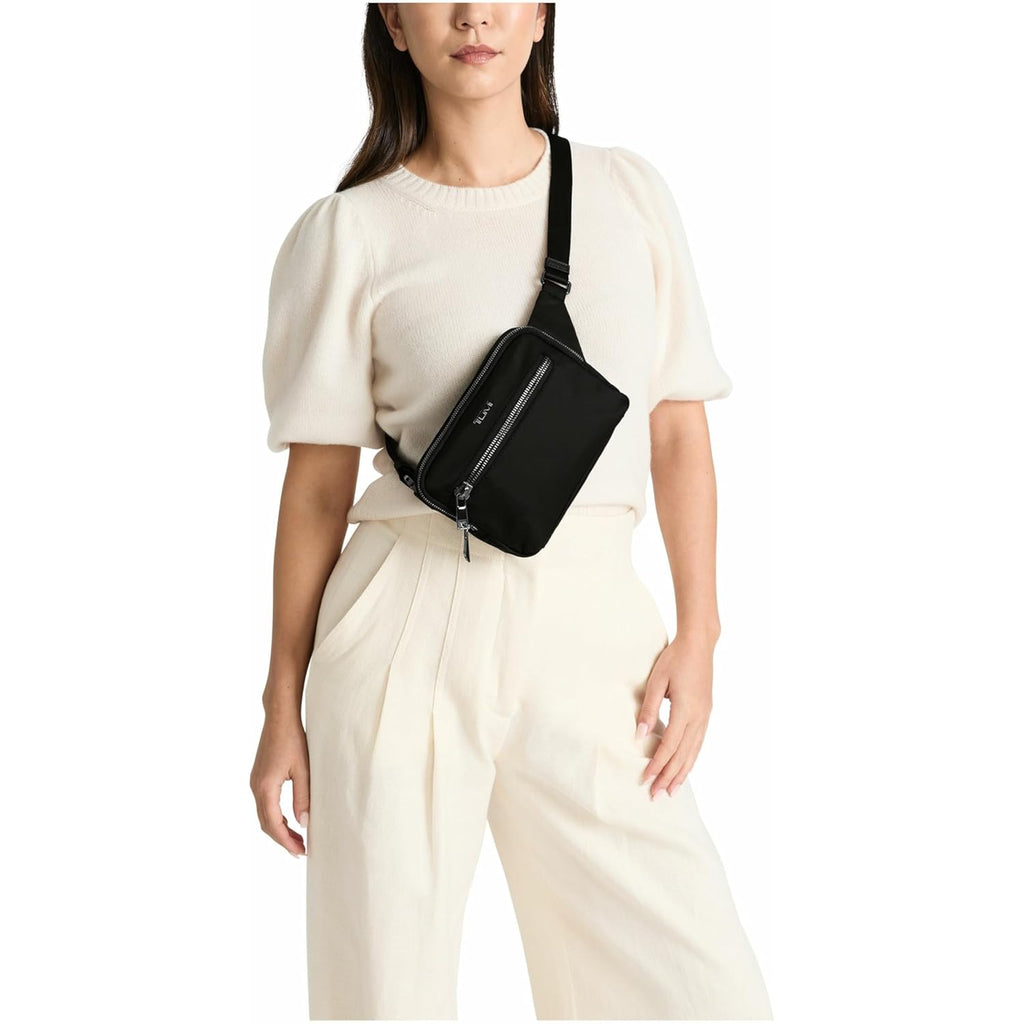Tumi Sedona Crossbody/Sling