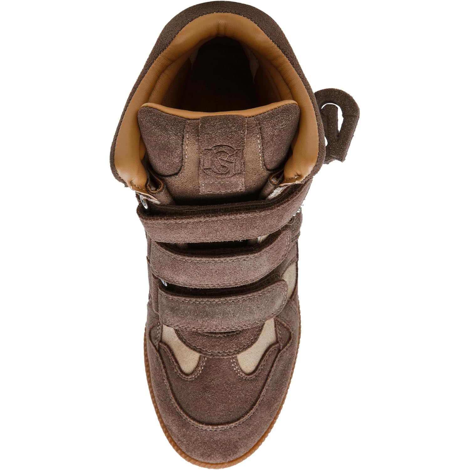 Steve Madden Women'S Mavis Sneaker