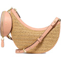 Kate Spade New York Women'S Duo Crossbody Bag