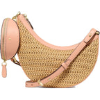 Kate Spade New York Women'S Duo Crossbody Bag