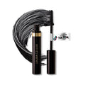 Laura Geller New York Kajal Longwear Mascara – Black – Volumizing, Lengthening, & Defining Mascara - Smudge‑Proof & Flake‑Proof Wear, Buildable Formula