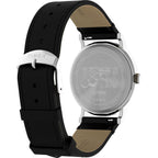 Timex Unisex Weekender 38mm Watch