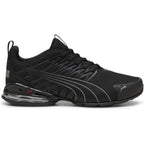 Puma Men'S Voltaic Evo Cross Trainers