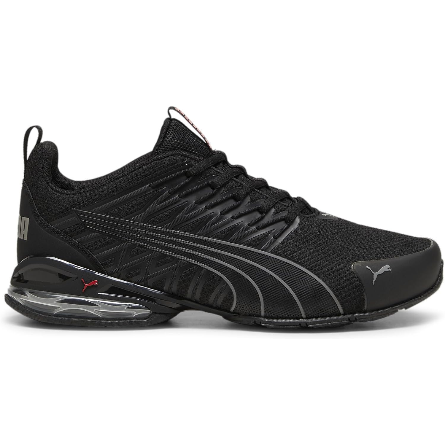 Puma Men'S Voltaic Evo Cross Trainers
