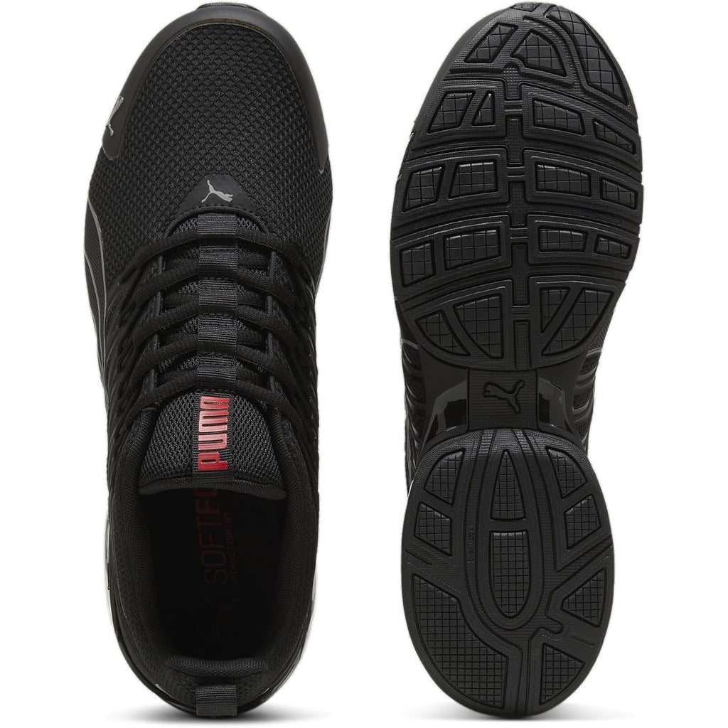 Puma Men'S Voltaic Evo Cross Trainers