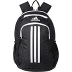 Adidas Young Back-To-School Creator Backpack 21L
