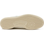 Reebok Mens Club C 85 Vintage Tennis Sneakers For Men