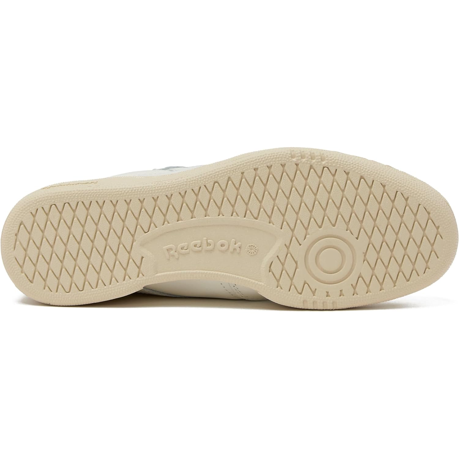 Reebok Mens Club C 85 Vintage Tennis Sneakers For Men