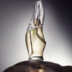 Donna Karan Cashmere Mist Discovery Duo Set For Women