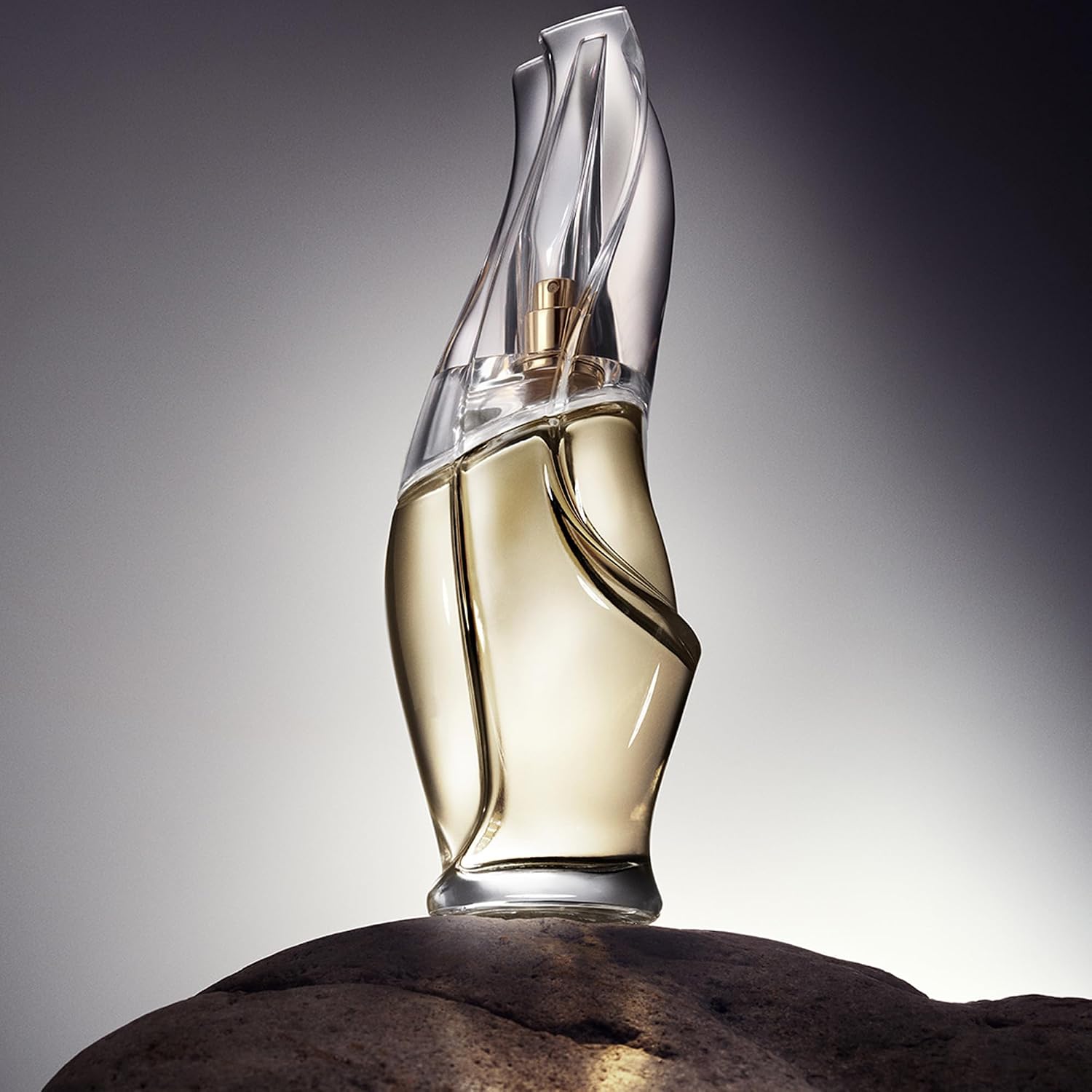 Donna Karan Cashmere Mist Eau De Parfum