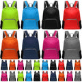 Patelai 48 Pcs 17" Backpacks In Bulk For School Kids Wholesale Bookbags Lightweight Back Pack For Girls Boys Outdoor Travel(Stylish Color)