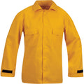Propper Wildland Shirt Tecasafe Plus