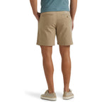 Wrangler Authentics Men'S Flat Front Short