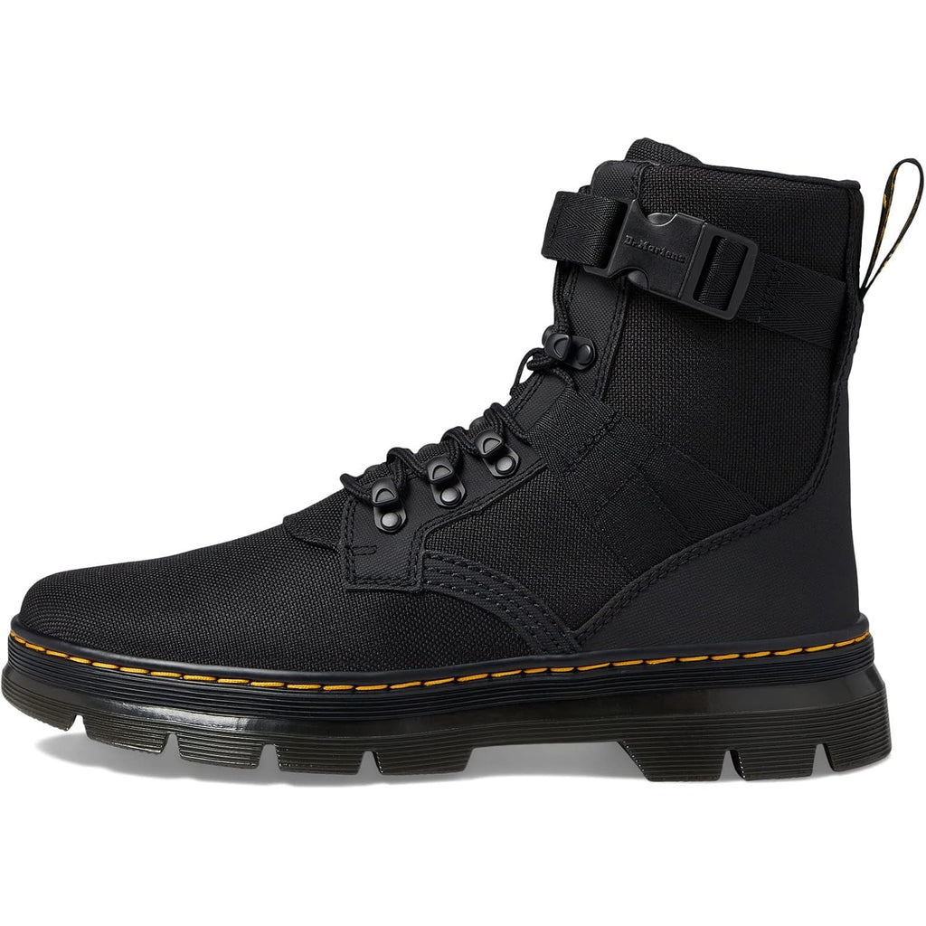 Dr. Martens Unisex-Adult Combs Tech Ii