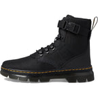 Dr. Martens Unisex-Adult Combs Tech Ii