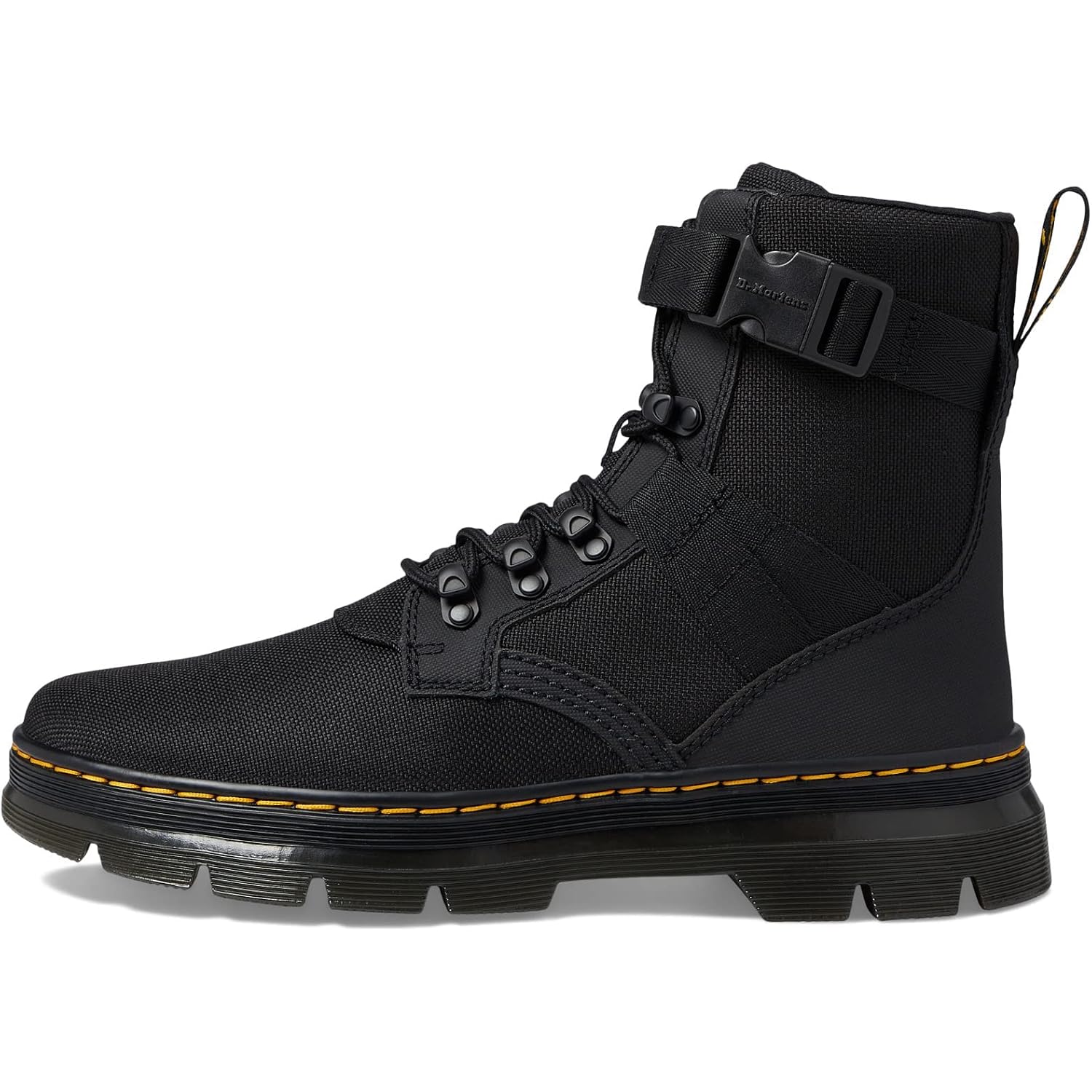 Dr. Martens Unisex-Adult Combs Tech Ii
