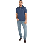 Vineyard Vines Men'S Edgartown Pique Polo