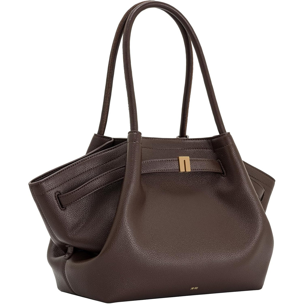 JW PEI Women's Hana Tote Bag