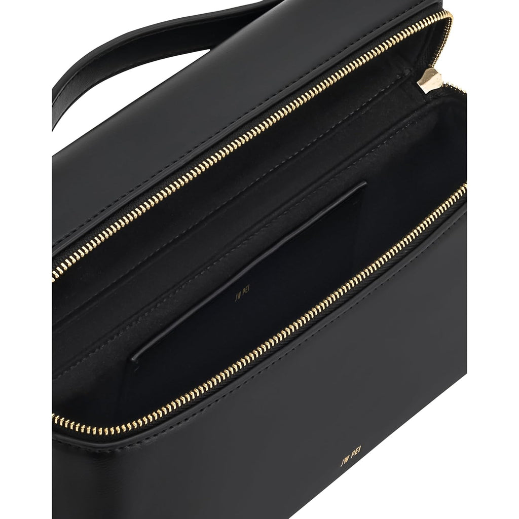 JW PEI Women's Thea Top Handle Bag