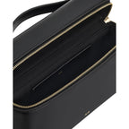 JW PEI Women's Thea Top Handle Bag