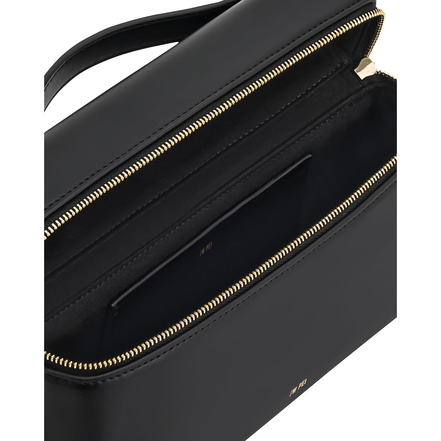 JW PEI Women's Thea Top Handle Bag