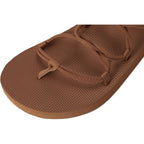 Teva Womens Midform Infinity