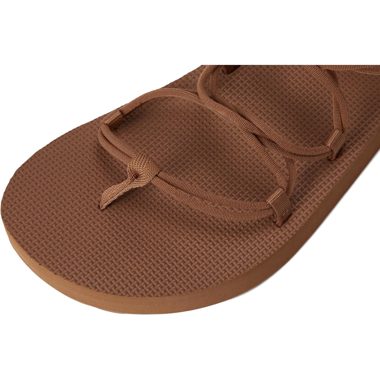 Teva Womens Midform Infinity