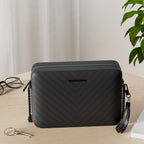 Aldo Women'S Andressera Crossbody Bag