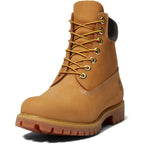 Timberland Men'S Premium 6 Inch Waterproof Boot