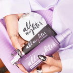 Urban Decay All Nighter Longwear Face Primer - Smoothing & Hydrating Base For Foundation Face Makeup, Sheer & Lightweight, Helps Smooth & Even Skin, For All Skin Types, Paraben-Free, Vegan